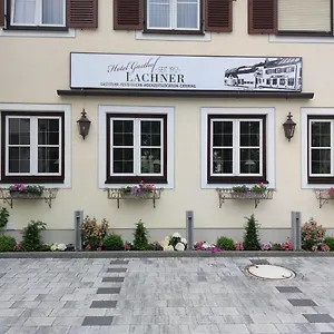 hotel-gasthof-lachner.com-bavaria.com/
