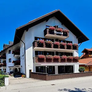 hotel-alpenhof-bad-tolz.com-bavaria.com/