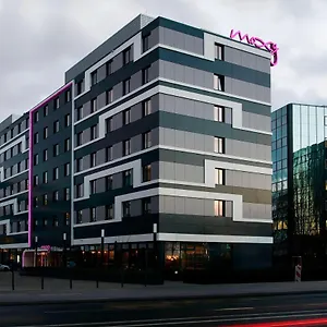 moxy-frankfurt-eschborn.hotelsheidelberg.net/